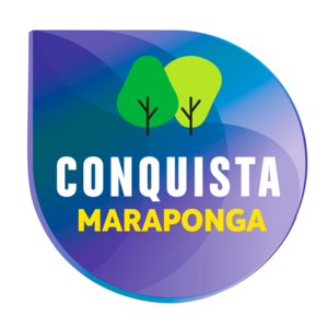 Conquista Maraponga