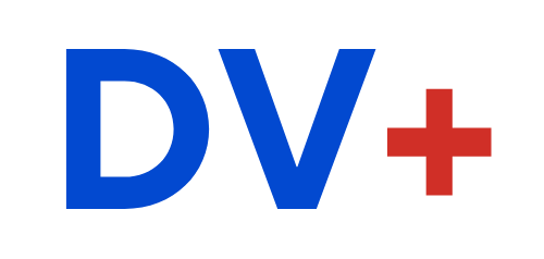 DV+